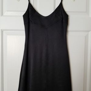 Designer Formal dress